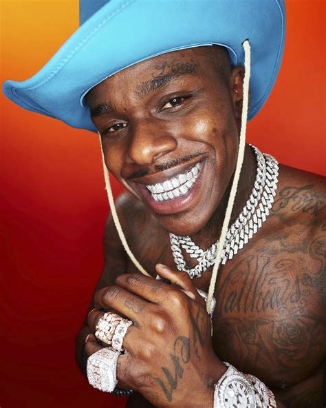 dababy full photo.